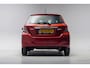 Toyota Yaris 1.0 VVT-i Aspiration [ Camera Clima Bluetooth ]