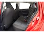 Toyota Yaris 1.0 VVT-i Aspiration [ Camera Clima Bluetooth ]