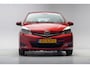 Toyota Yaris 1.0 VVT-i Aspiration [ Camera Clima Bluetooth ]