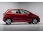 Toyota Yaris 1.0 VVT-i Aspiration [ Camera Clima Bluetooth ]