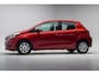 Toyota Yaris 1.0 VVT-i Aspiration [ Camera Clima Bluetooth ]