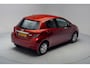 Toyota Yaris 1.0 VVT-i Aspiration [ Camera Clima Bluetooth ]