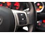 Toyota Yaris 1.0 VVT-i Aspiration [ Camera Clima Bluetooth ]