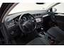 Volkswagen Tiguan 1.5 TSI ACT Comfortline Business Aut. [ Navigatie Adapt.cruise PDC Elek.klep ]
