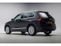 Volkswagen Tiguan 1.5 TSI ACT Comfortline Business Aut. [ Navigatie Adapt.cruise PDC Elek.klep ]