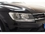 Volkswagen Tiguan 1.5 TSI ACT Comfortline Business Aut. [ Navigatie Adapt.cruise PDC Elek.klep ]