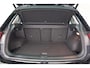 Volkswagen Tiguan 1.5 TSI ACT Comfortline Business Aut. [ Navigatie Adapt.cruise PDC Elek.klep ]