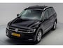 Volkswagen Tiguan 1.5 TSI ACT Comfortline Business Aut. [ Navigatie Adapt.cruise PDC Elek.klep ]