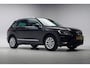 Volkswagen Tiguan 1.5 TSI ACT Comfortline Business Aut. [ Navigatie Adapt.cruise PDC Elek.klep ]