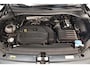 Volkswagen Tiguan 1.5 TSI ACT Comfortline Business Aut. [ Navigatie Adapt.cruise PDC Elek.klep ]