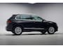 Volkswagen Tiguan 1.5 TSI ACT Comfortline Business Aut. [ Navigatie Adapt.cruise PDC Elek.klep ]