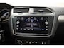 Volkswagen Tiguan 1.5 TSI ACT Comfortline Business Aut. [ Navigatie Adapt.cruise PDC Elek.klep ]