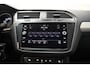 Volkswagen Tiguan 1.5 TSI ACT Comfortline Business Aut. [ Navigatie Adapt.cruise PDC Elek.klep ]
