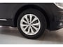 Volkswagen Tiguan 1.5 TSI ACT Comfortline Business Aut. [ Navigatie Adapt.cruise PDC Elek.klep ]