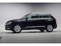 Volkswagen Tiguan 1.5 TSI ACT Comfortline Business Aut. [ Navigatie Adapt.cruise PDC Elek.klep ]