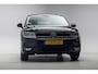 Volkswagen Tiguan 1.5 TSI ACT Comfortline Business Aut. [ Navigatie Adapt.cruise PDC Elek.klep ]