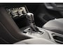 Volkswagen Tiguan 1.5 TSI ACT Comfortline Business Aut. [ Navigatie Adapt.cruise PDC Elek.klep ]