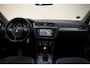 Volkswagen Tiguan 1.5 TSI ACT Comfortline Business Aut. [ Navigatie Adapt.cruise PDC Elek.klep ]