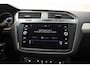 Volkswagen Tiguan 1.5 TSI ACT Comfortline Business Aut. [ Navigatie Adapt.cruise PDC Elek.klep ]