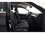 Volkswagen Tiguan 1.5 TSI ACT Comfortline Business Aut. [ Navigatie Adapt.cruise PDC Elek.klep ]