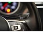 Volkswagen Tiguan 1.5 TSI ACT Comfortline Business Aut. [ Navigatie Adapt.cruise PDC Elek.klep ]
