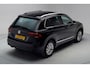 Volkswagen Tiguan 1.5 TSI ACT Comfortline Business Aut. [ Navigatie Adapt.cruise PDC Elek.klep ]