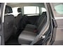 Volkswagen Tiguan 1.5 TSI ACT Comfortline Business Aut. [ Navigatie Adapt.cruise PDC Elek.klep ]