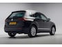 Volkswagen Tiguan 1.5 TSI ACT Comfortline Business Aut. [ Navigatie Adapt.cruise PDC Elek.klep ]