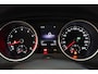 Volkswagen Tiguan 1.5 TSI ACT Comfortline Business Aut. [ Navigatie Adapt.cruise PDC Elek.klep ]