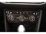 Volkswagen Tiguan 1.5 TSI ACT Comfortline Business Aut. [ Navigatie Adapt.cruise PDC Elek.klep ]