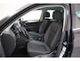 Volkswagen Tiguan 1.5 TSI ACT Comfortline Business Aut. [ Navigatie Adapt.cruise PDC Elek.klep ]