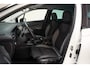 Opel Crossland X 1.2 Online Edition [ Apple CarPlay Airco Cruise Control ]