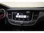 Opel Crossland X 1.2 Online Edition [ Apple CarPlay Airco Cruise Control ]