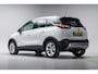 Opel Crossland X 1.2 Online Edition [ Apple CarPlay Airco Cruise Control ]