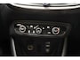 Opel Crossland X 1.2 Online Edition [ Apple CarPlay Airco Cruise Control ]