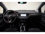 Opel Crossland X 1.2 Online Edition [ Apple CarPlay Airco Cruise Control ]