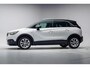 Opel Crossland X 1.2 Online Edition [ Apple CarPlay Airco Cruise Control ]