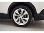Opel Crossland X 1.2 Online Edition [ Apple CarPlay Airco Cruise Control ]