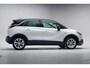 Opel Crossland X 1.2 Online Edition [ Apple CarPlay Airco Cruise Control ]