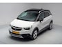 Opel Crossland X 1.2 Online Edition [ Apple CarPlay Airco Cruise Control ]
