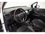Opel Crossland X 1.2 Online Edition [ Apple CarPlay Airco Cruise Control ]