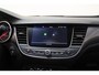 Opel Crossland X 1.2 Online Edition [ Apple CarPlay Airco Cruise Control ]