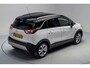 Opel Crossland X 1.2 Online Edition [ Apple CarPlay Airco Cruise Control ]
