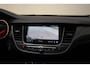 Opel Crossland X 1.2 Online Edition [ Apple CarPlay Airco Cruise Control ]