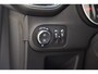 Opel Crossland X 1.2 Online Edition [ Apple CarPlay Airco Cruise Control ]
