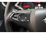 Opel Crossland X 1.2 Online Edition [ Apple CarPlay Airco Cruise Control ]