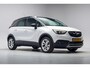 Opel Crossland X 1.2 Online Edition [ Apple CarPlay Airco Cruise Control ]