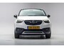 Opel Crossland X 1.2 Online Edition [ Apple CarPlay Airco Cruise Control ]