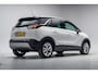 Opel Crossland X 1.2 Online Edition [ Apple CarPlay Airco Cruise Control ]