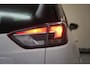 Opel Crossland X 1.2 Online Edition [ Apple CarPlay Airco Cruise Control ]